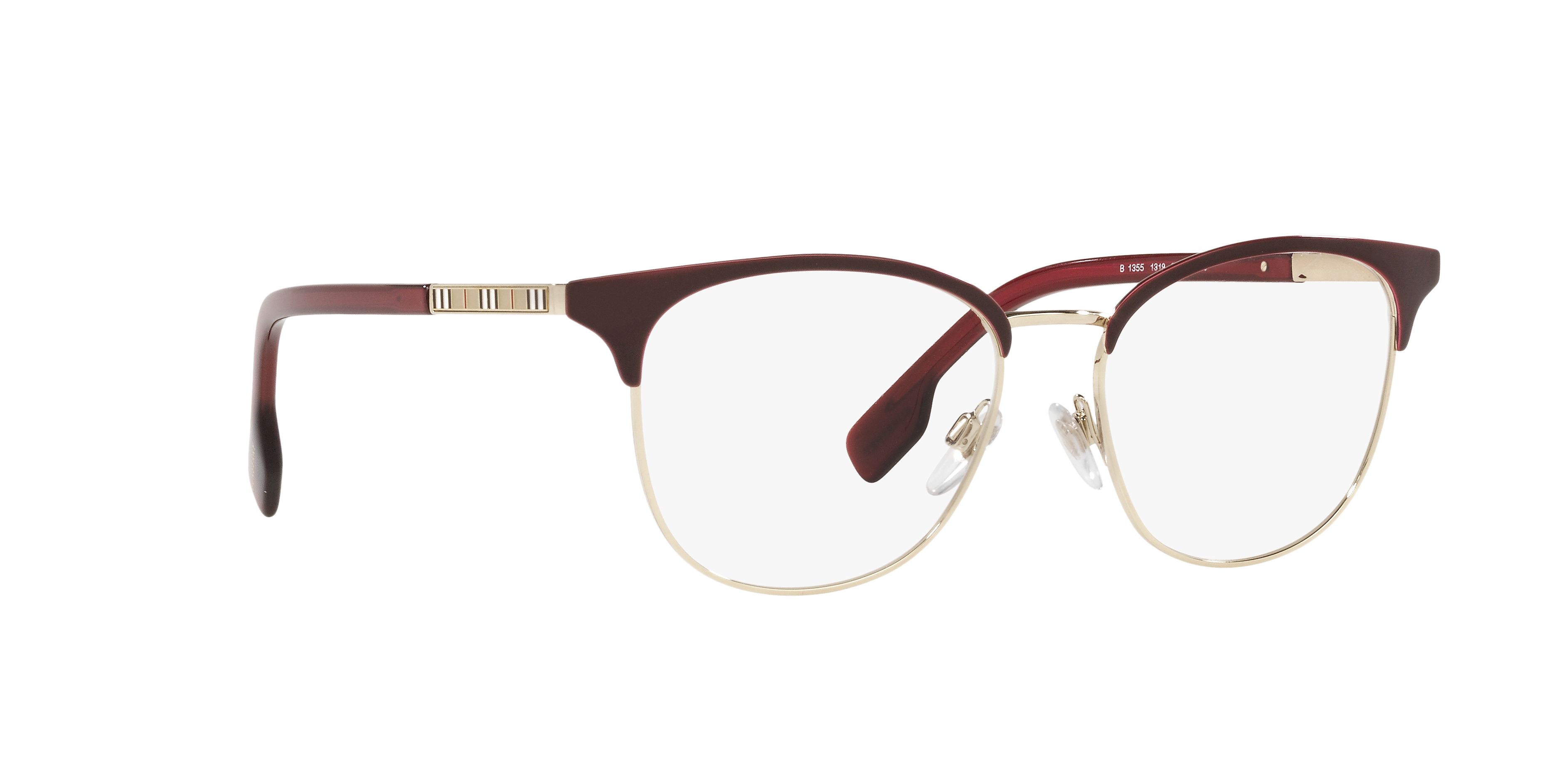 Burberry | 0BE1355