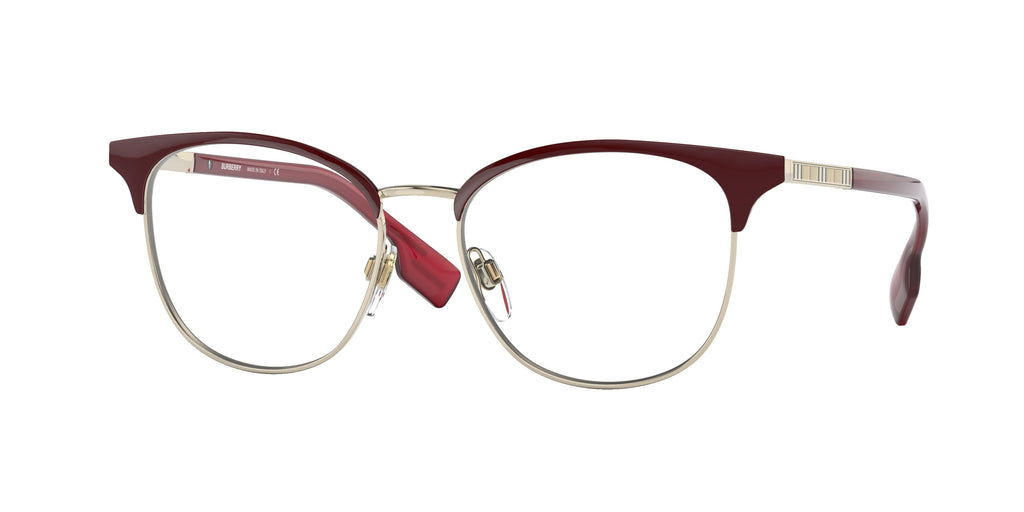Burberry | 0BE1355
