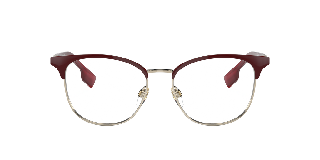 Burberry | 0BE1355
