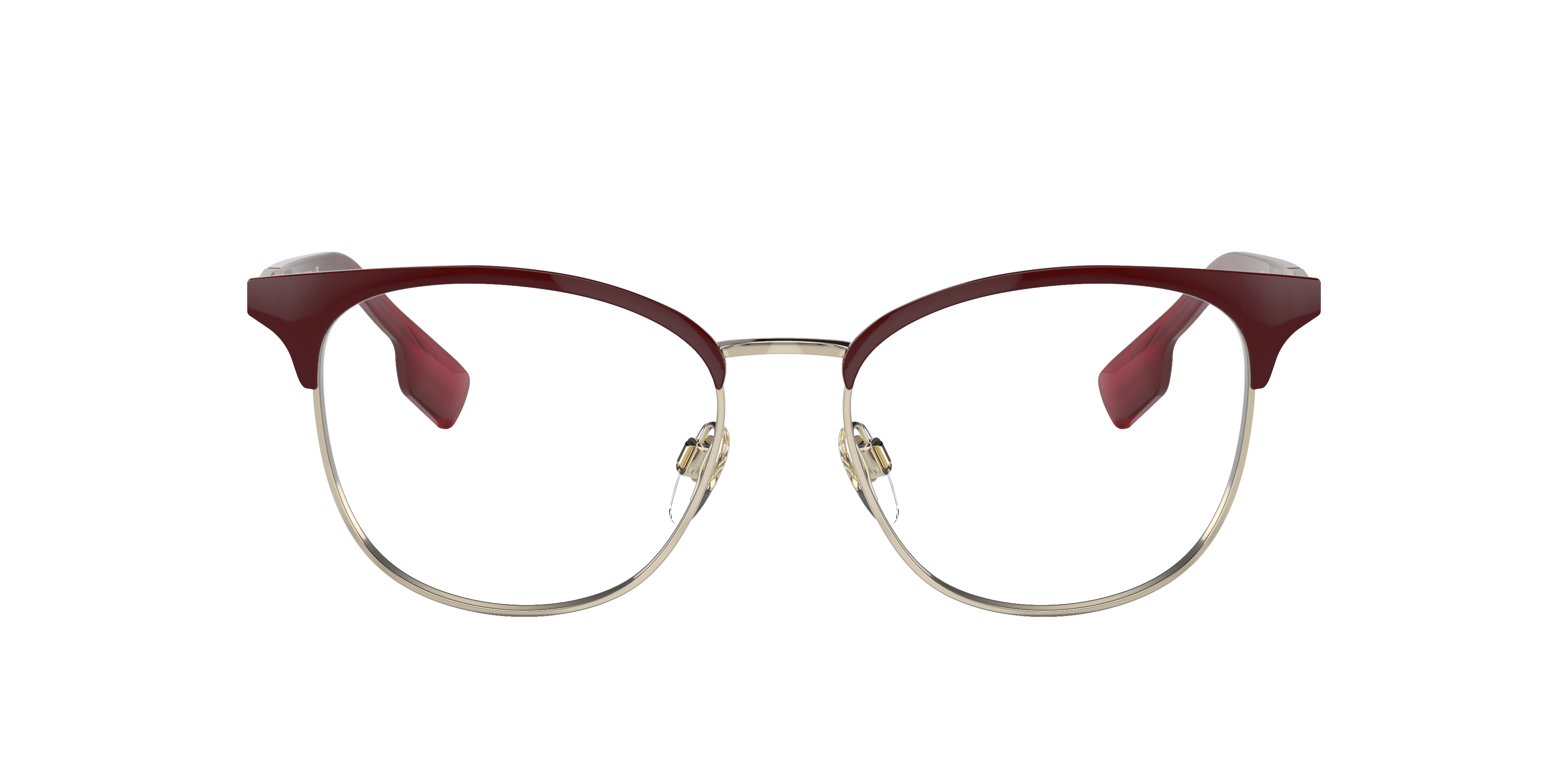 Burberry | 0BE1355