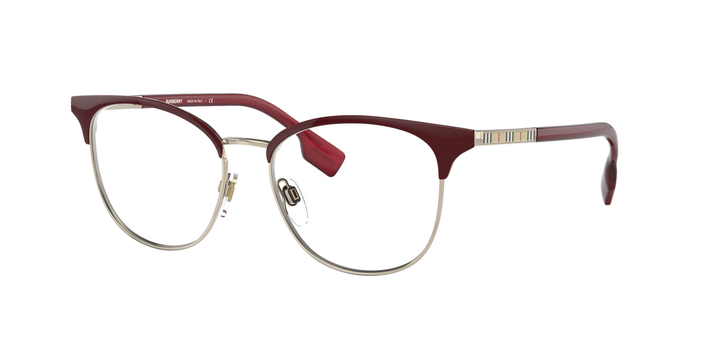 Burberry | 0BE1355