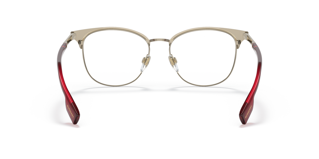 Burberry | 0BE1355