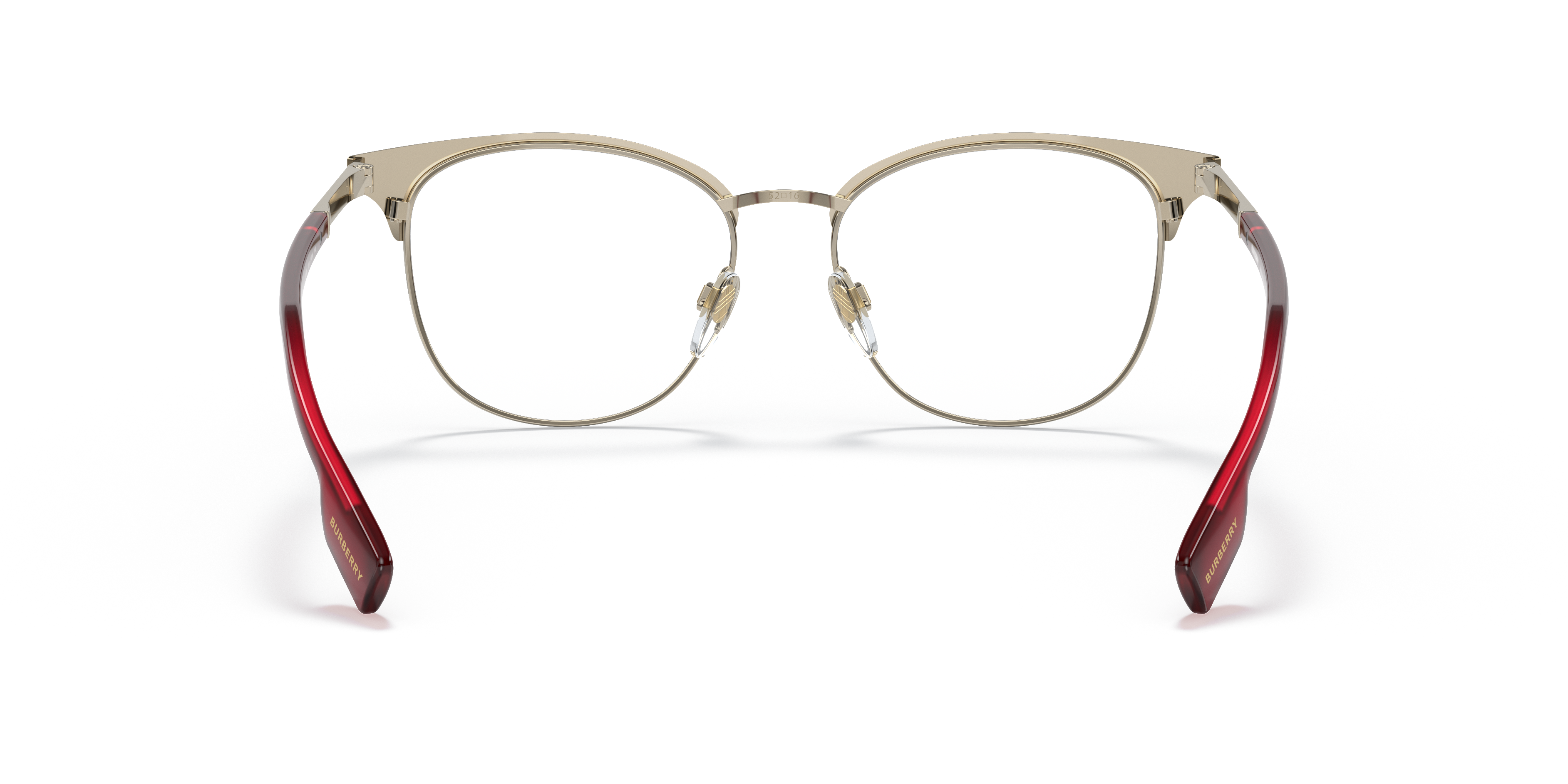 Burberry | 0BE1355
