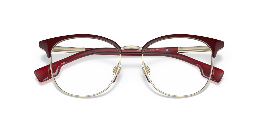 Burberry | 0BE1355