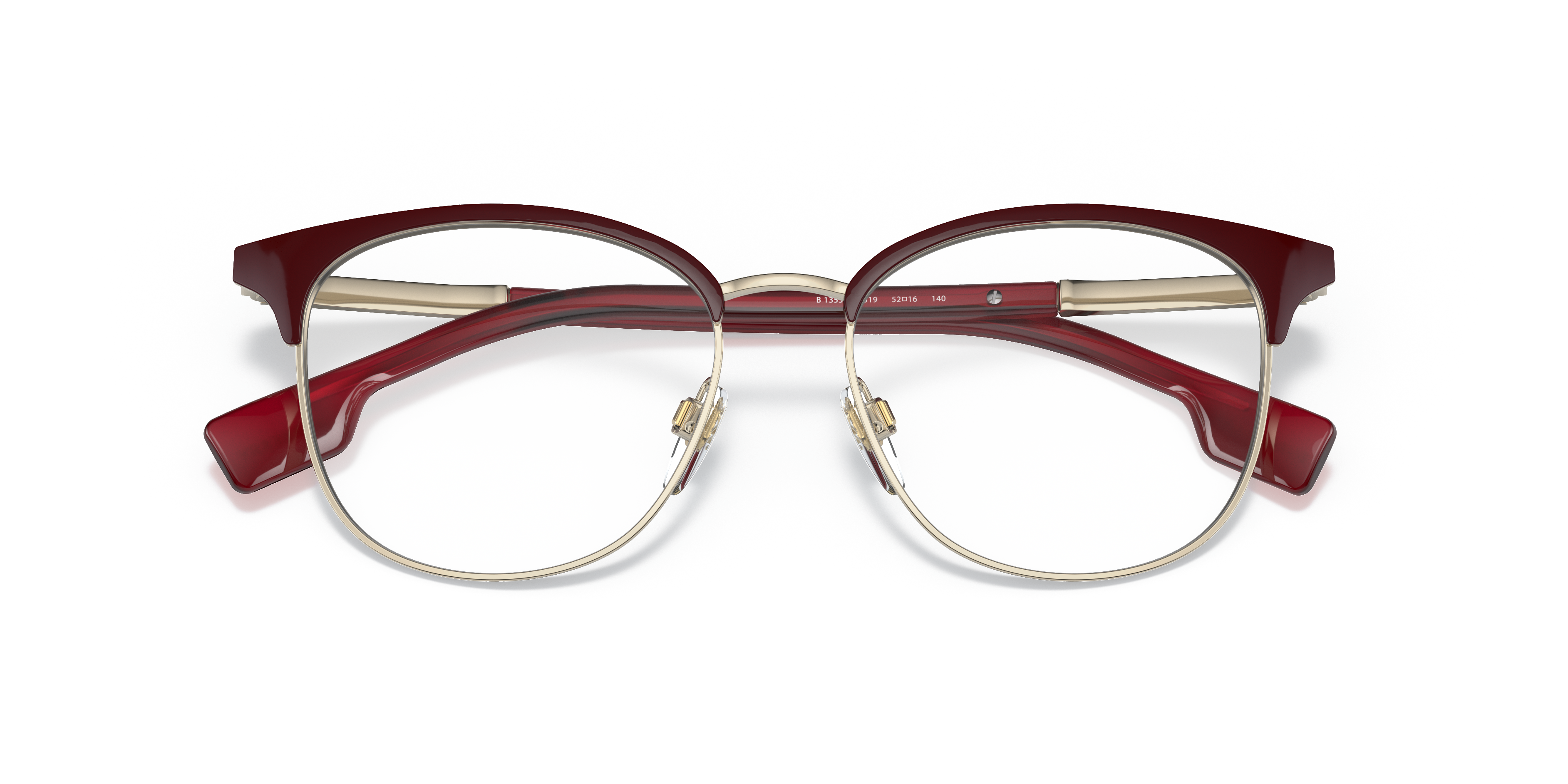 Burberry | 0BE1355