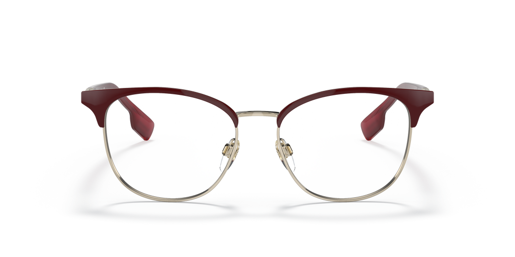 Burberry | 0BE1355
