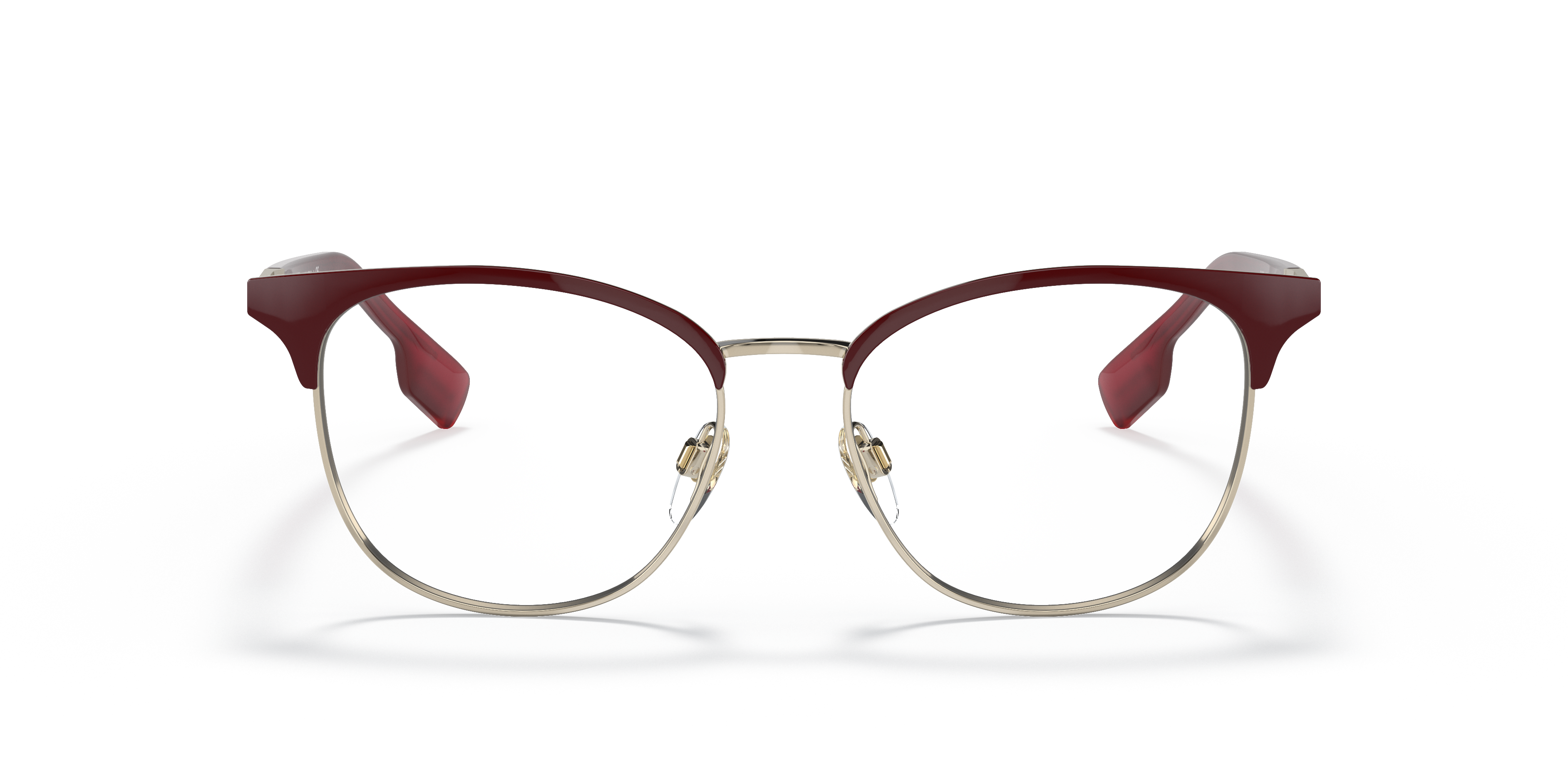 Burberry | 0BE1355
