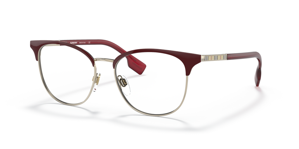 Burberry | 0BE1355