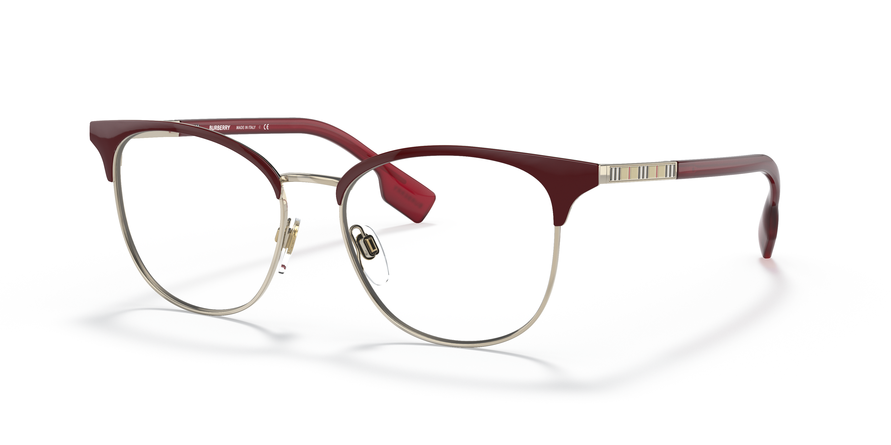 Burberry | 0BE1355