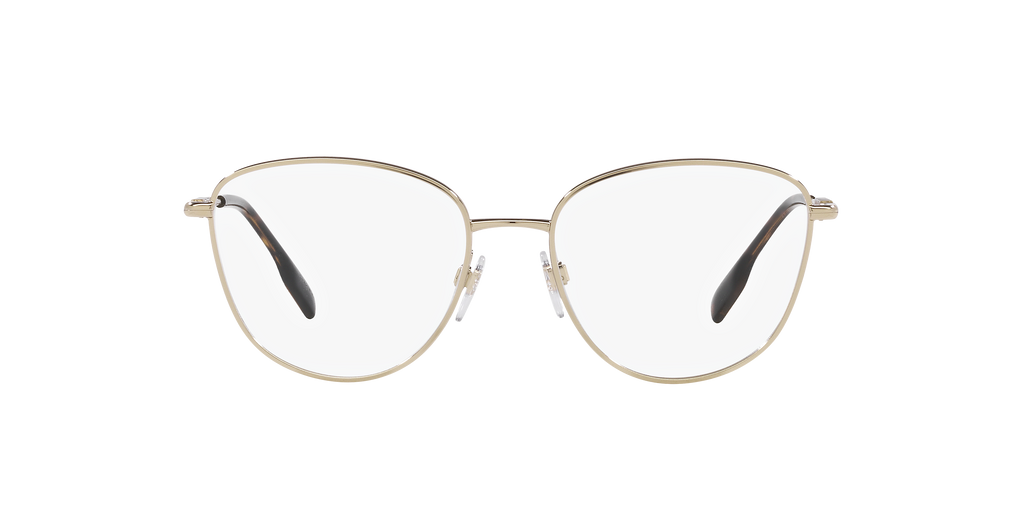 Burberry | 0BE1376