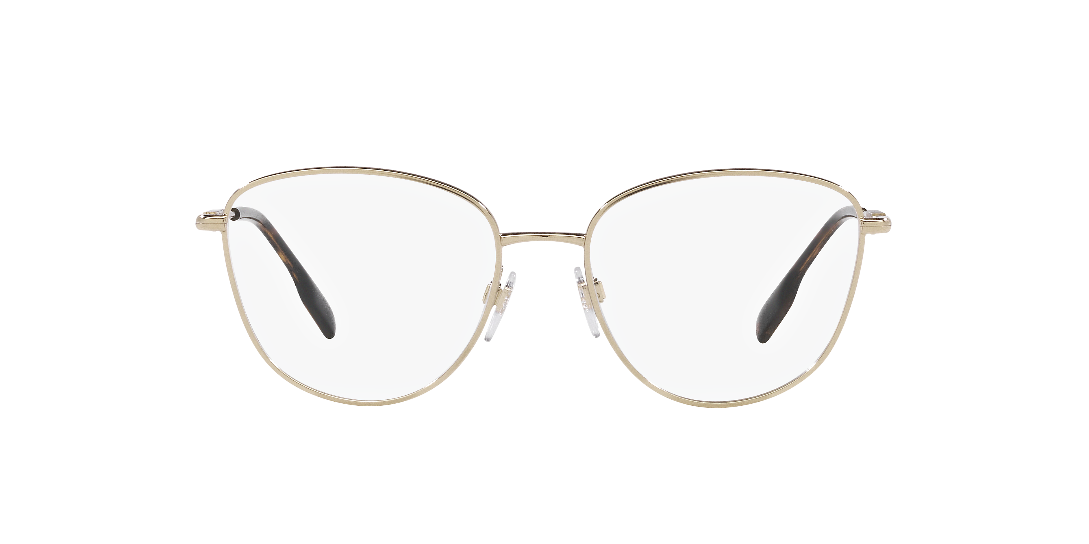 Burberry | 0BE1376