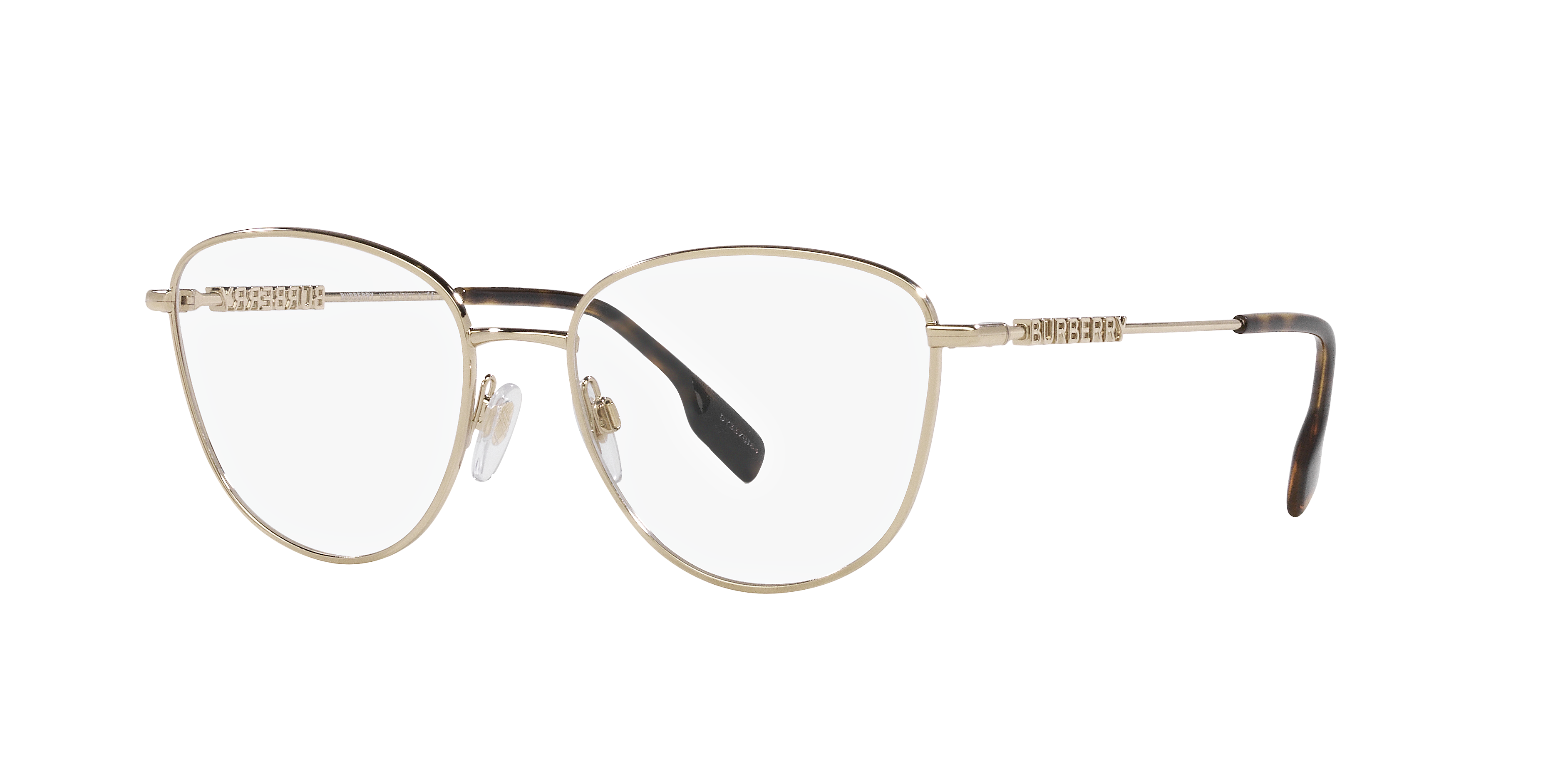 Burberry | 0BE1376