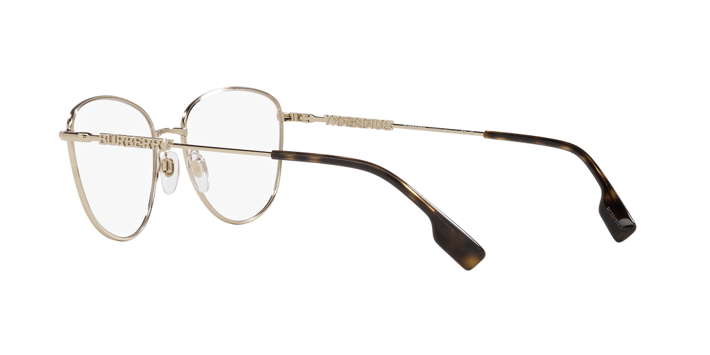 Burberry | 0BE1376