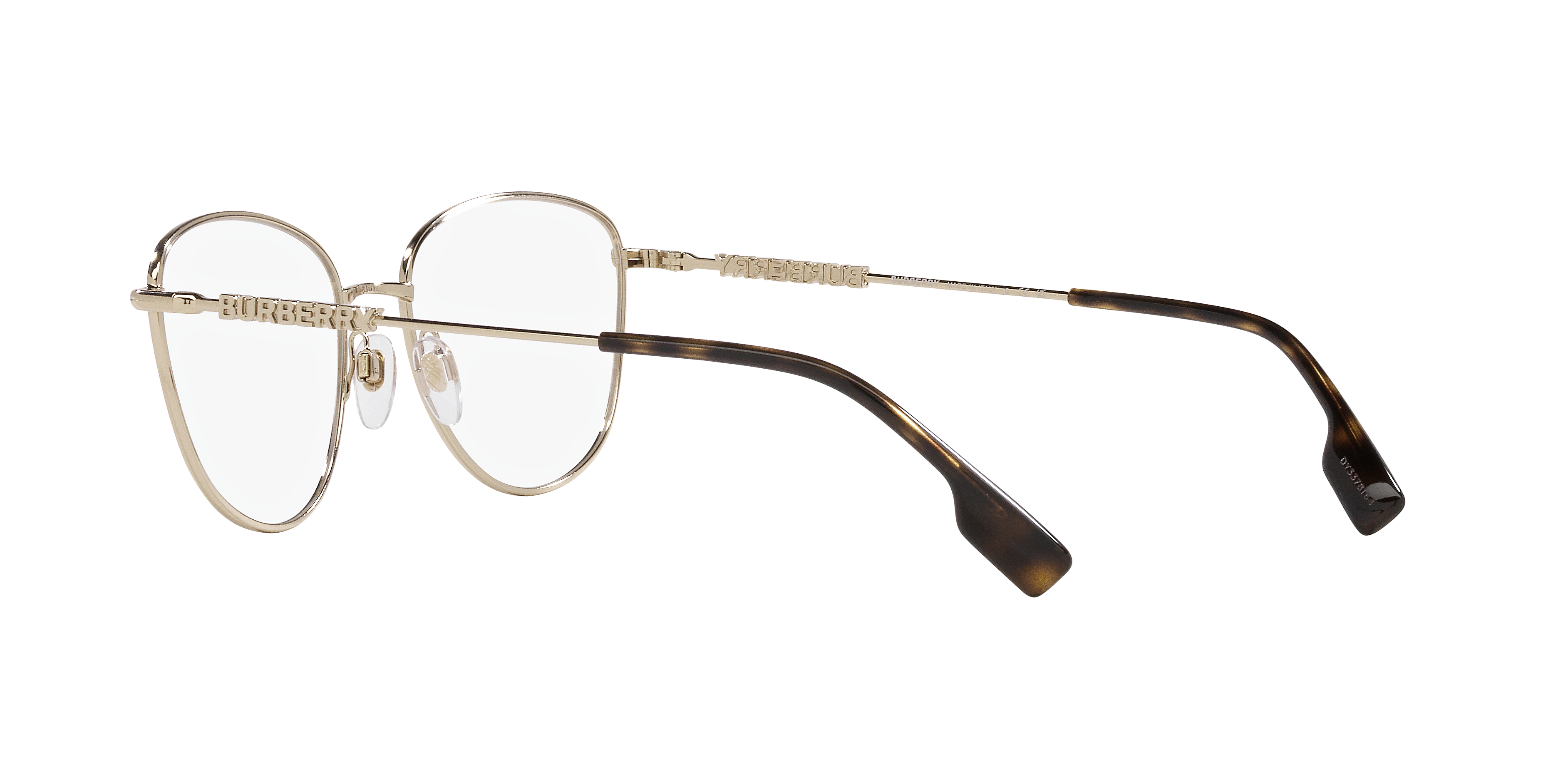 Burberry | 0BE1376