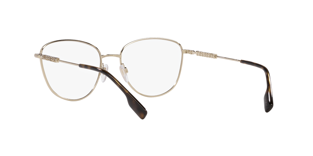 Burberry | 0BE1376