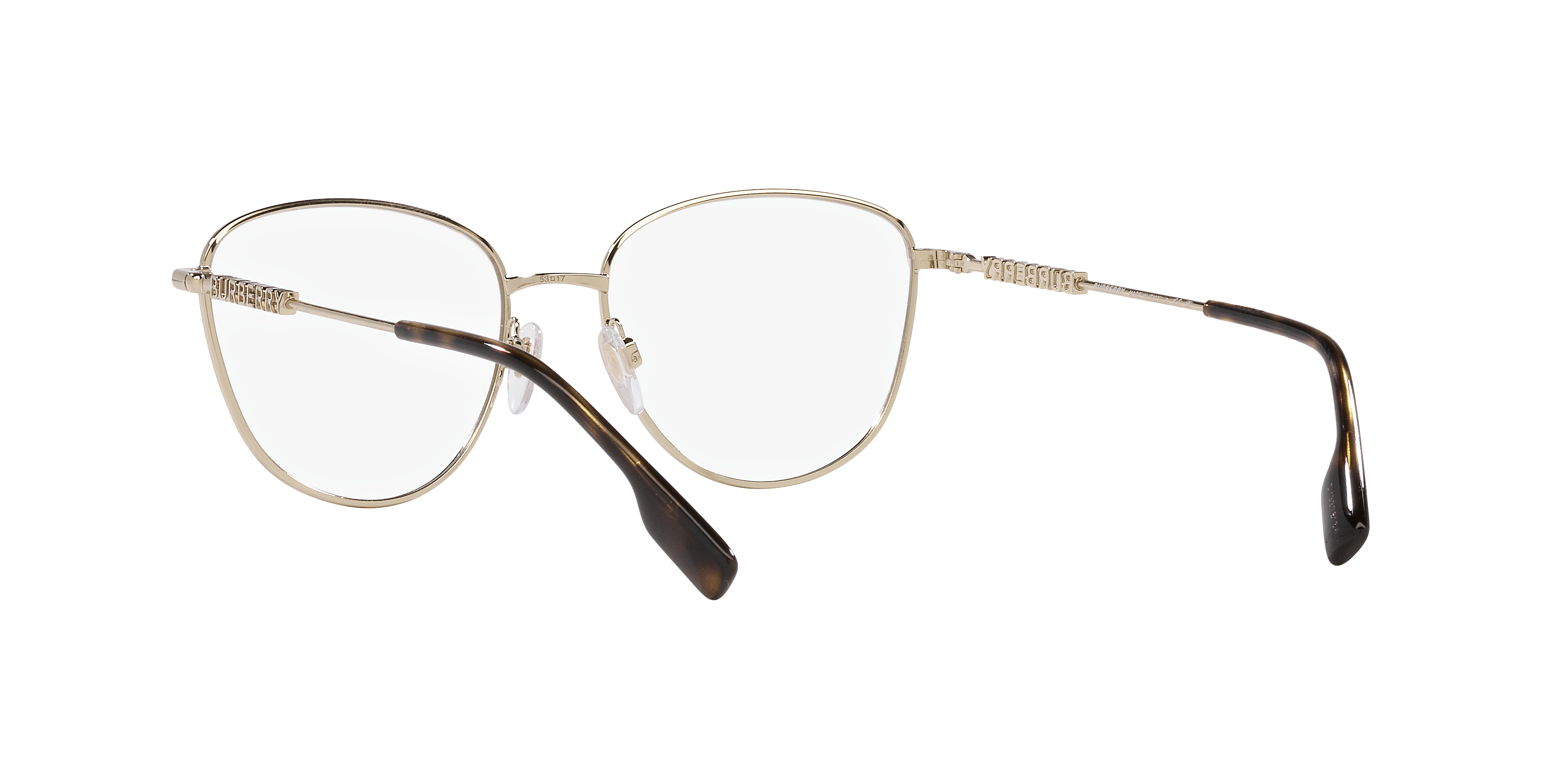 Burberry | 0BE1376