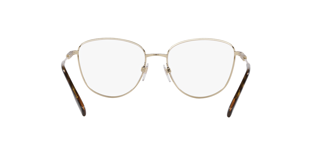Burberry | 0BE1376