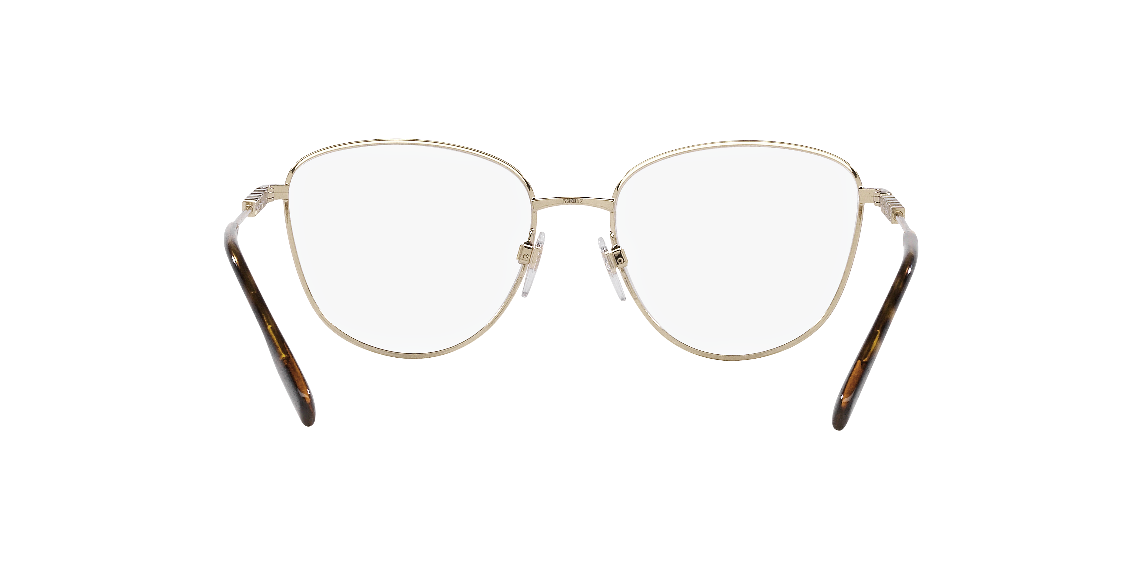 Burberry | 0BE1376