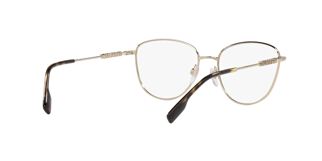 Burberry | 0BE1376