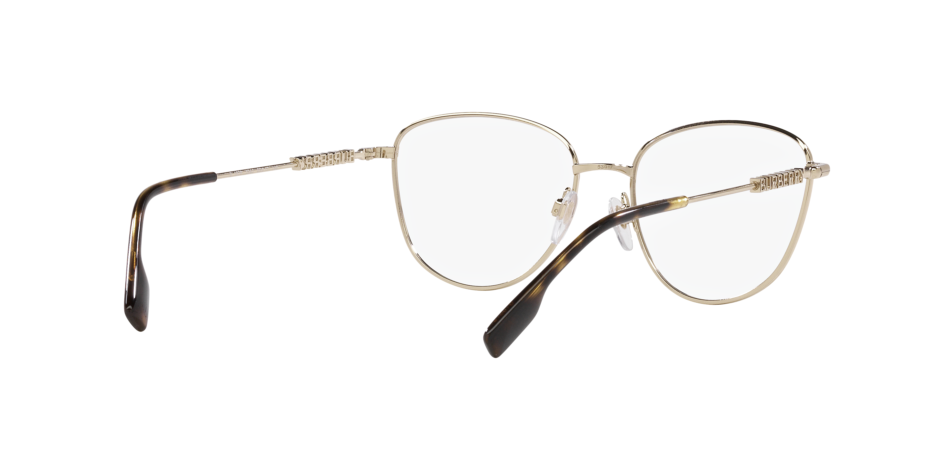 Burberry | 0BE1376