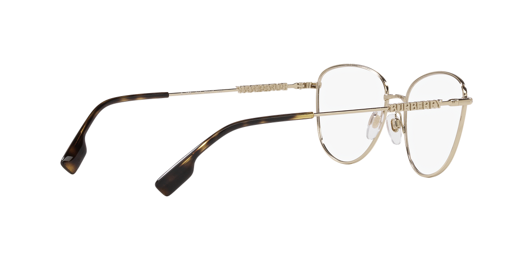 Burberry | 0BE1376