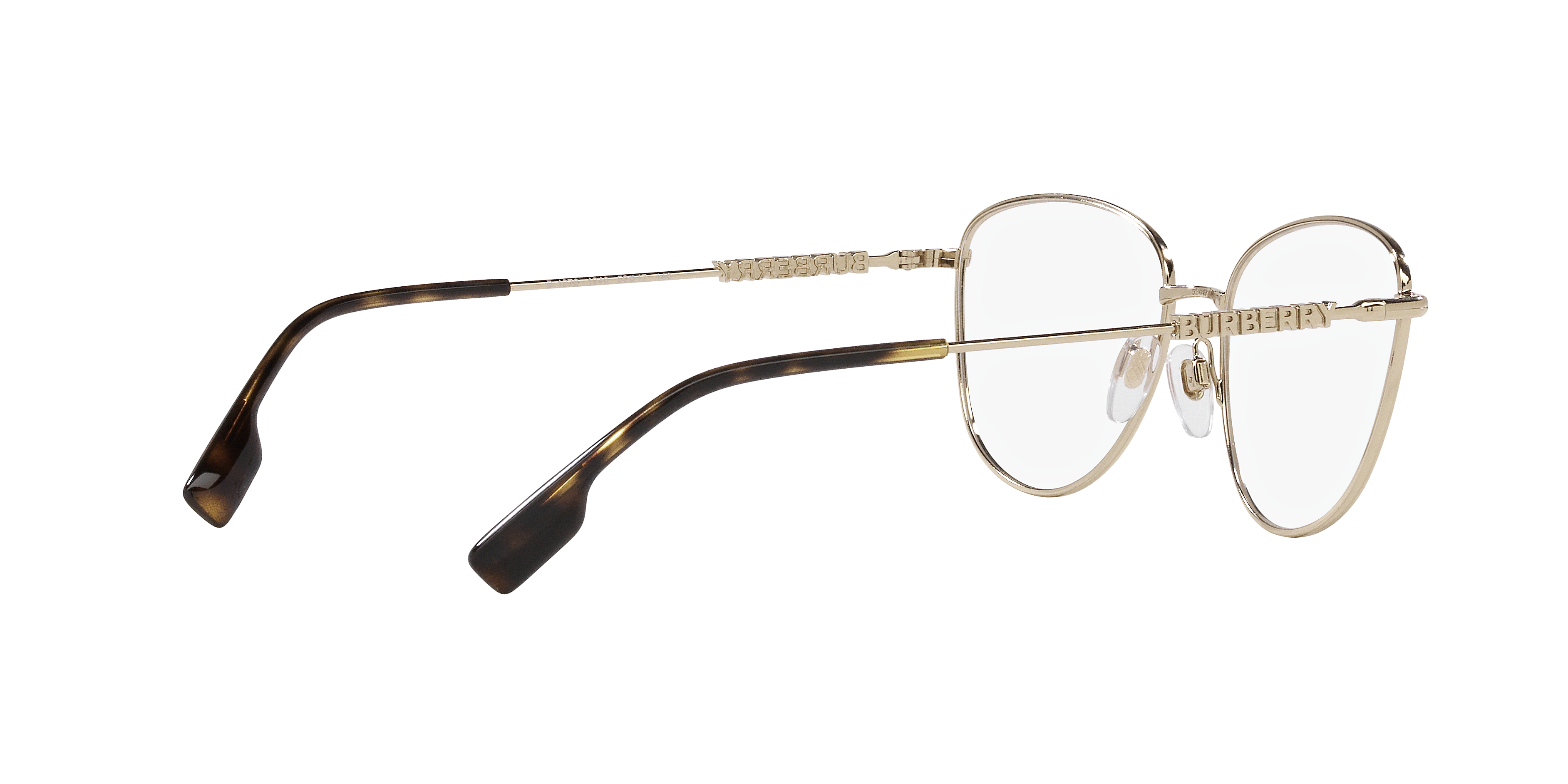 Burberry | 0BE1376
