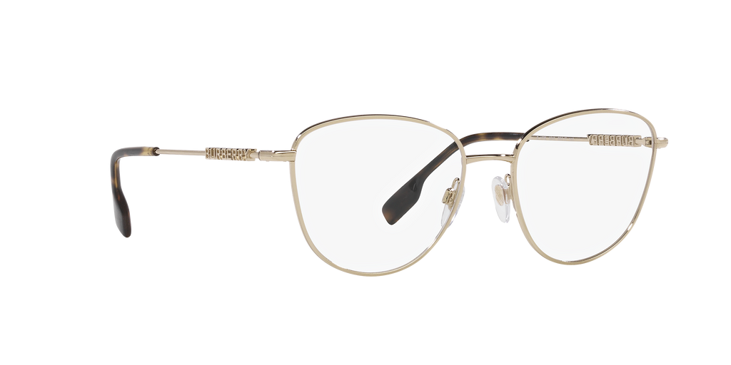 Burberry | 0BE1376