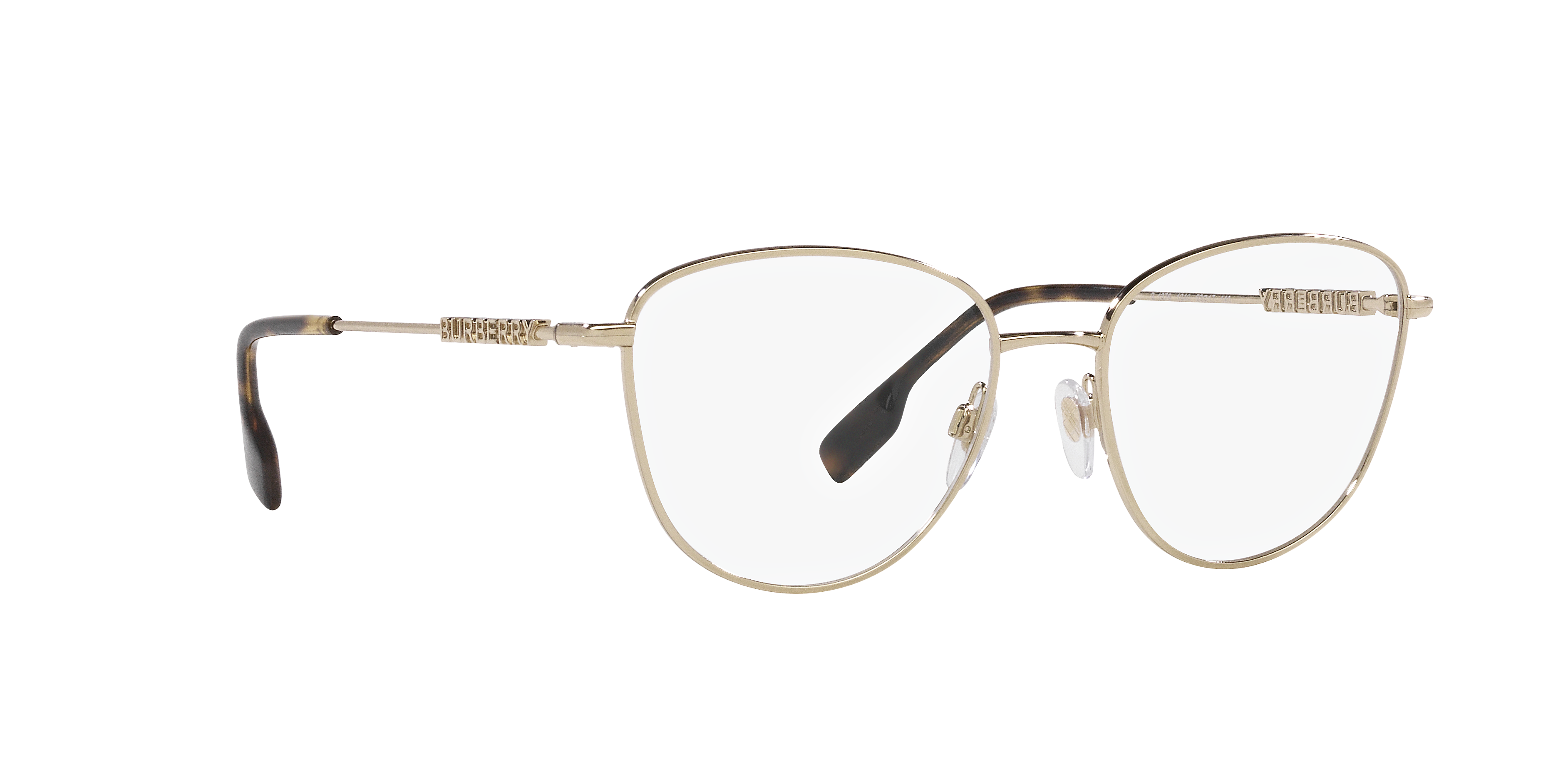 Burberry | 0BE1376
