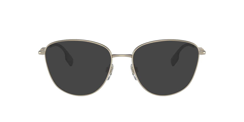 Burberry | 0BE1376