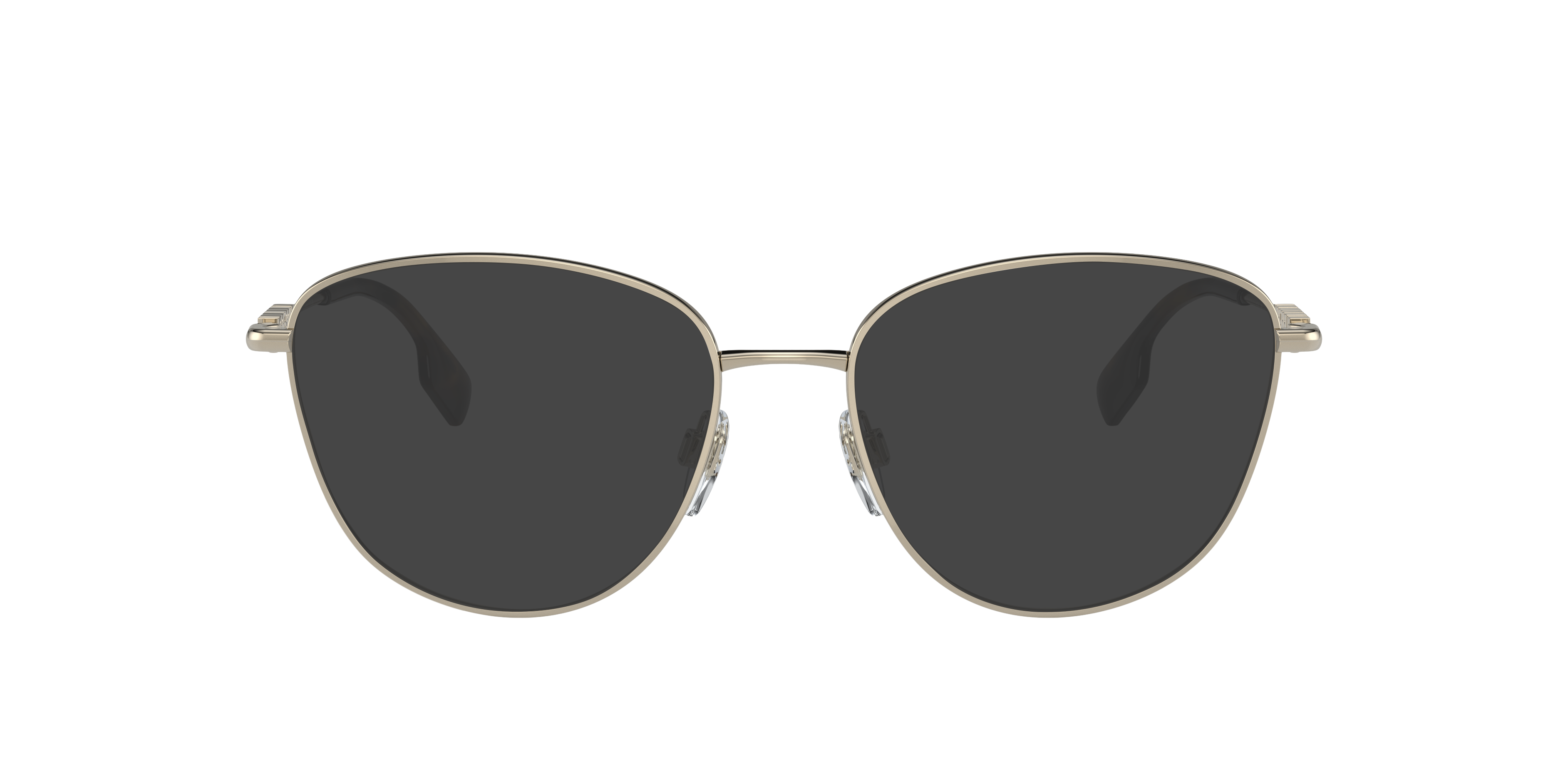 Burberry | 0BE1376