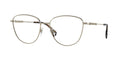 Burberry | 0BE1376