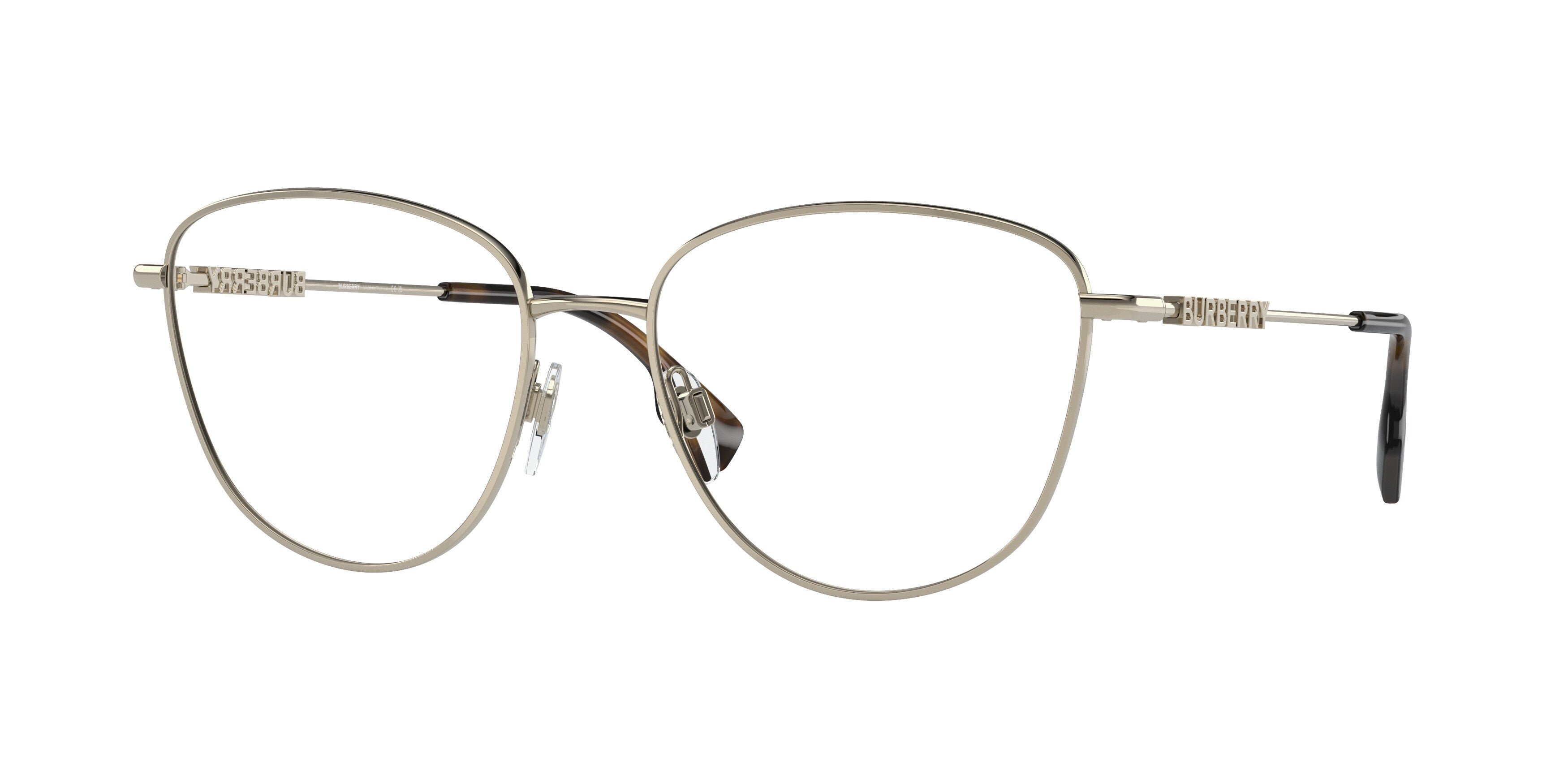 Burberry | 0BE1376