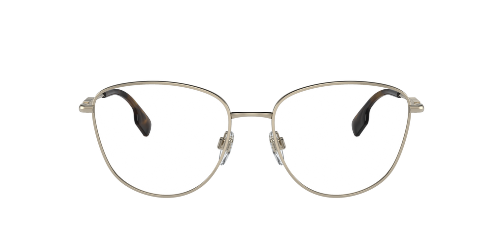 Burberry | 0BE1376