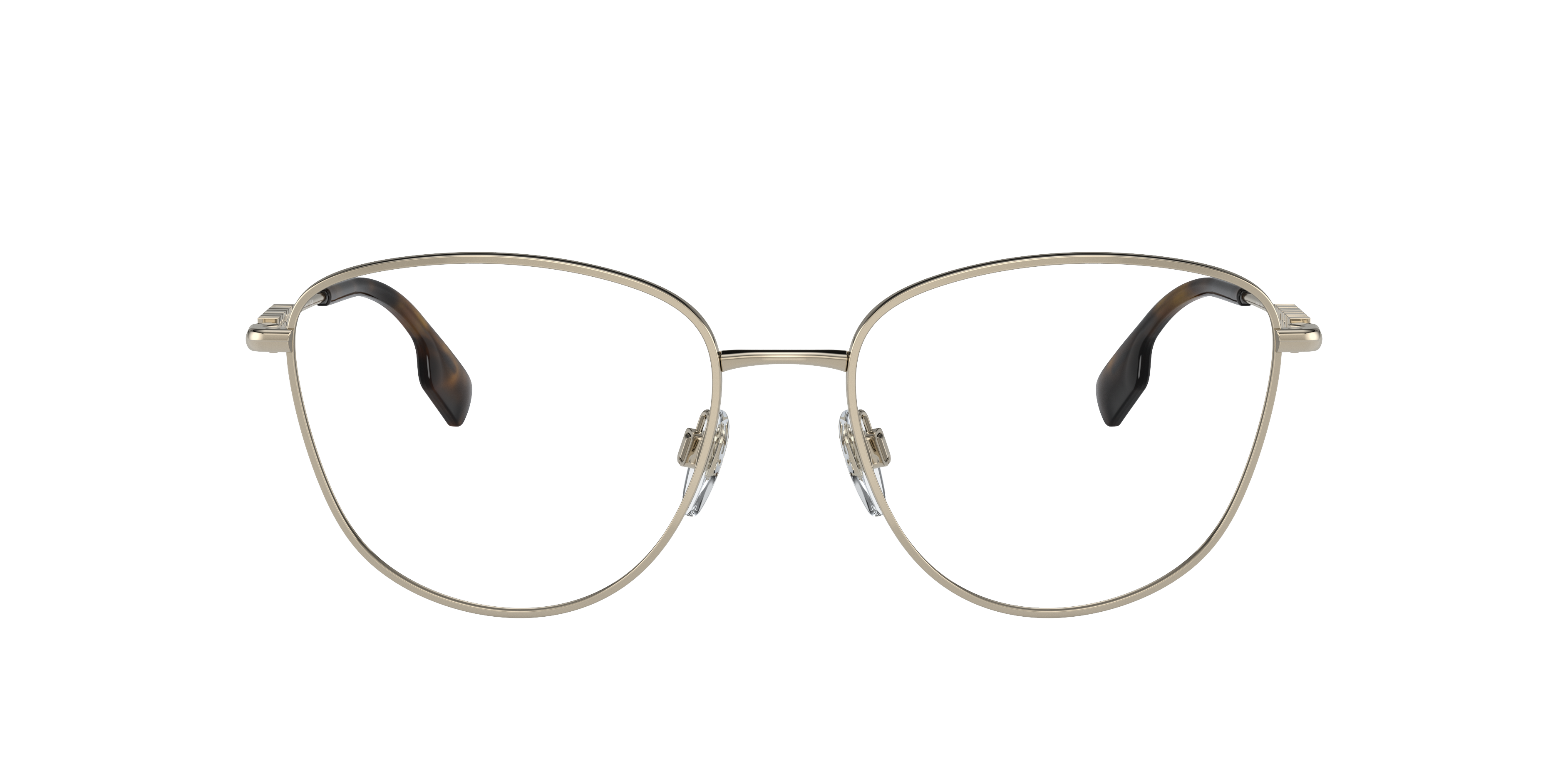 Burberry | 0BE1376