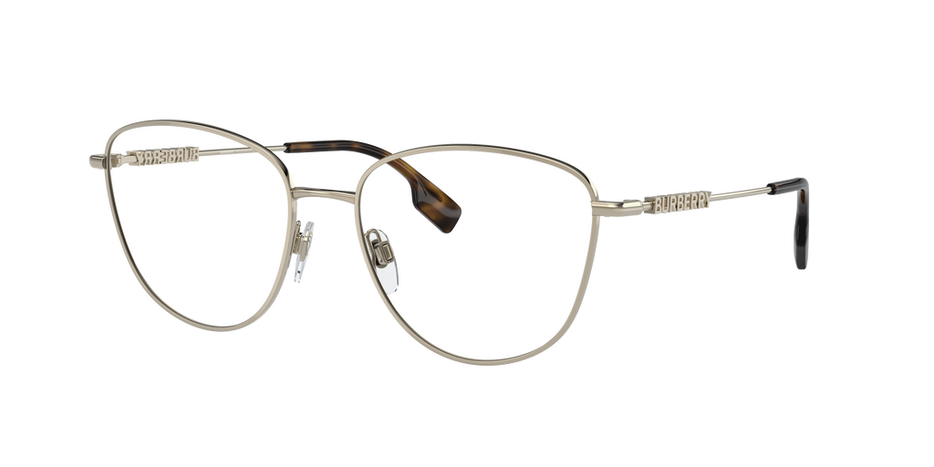 Burberry | 0BE1376