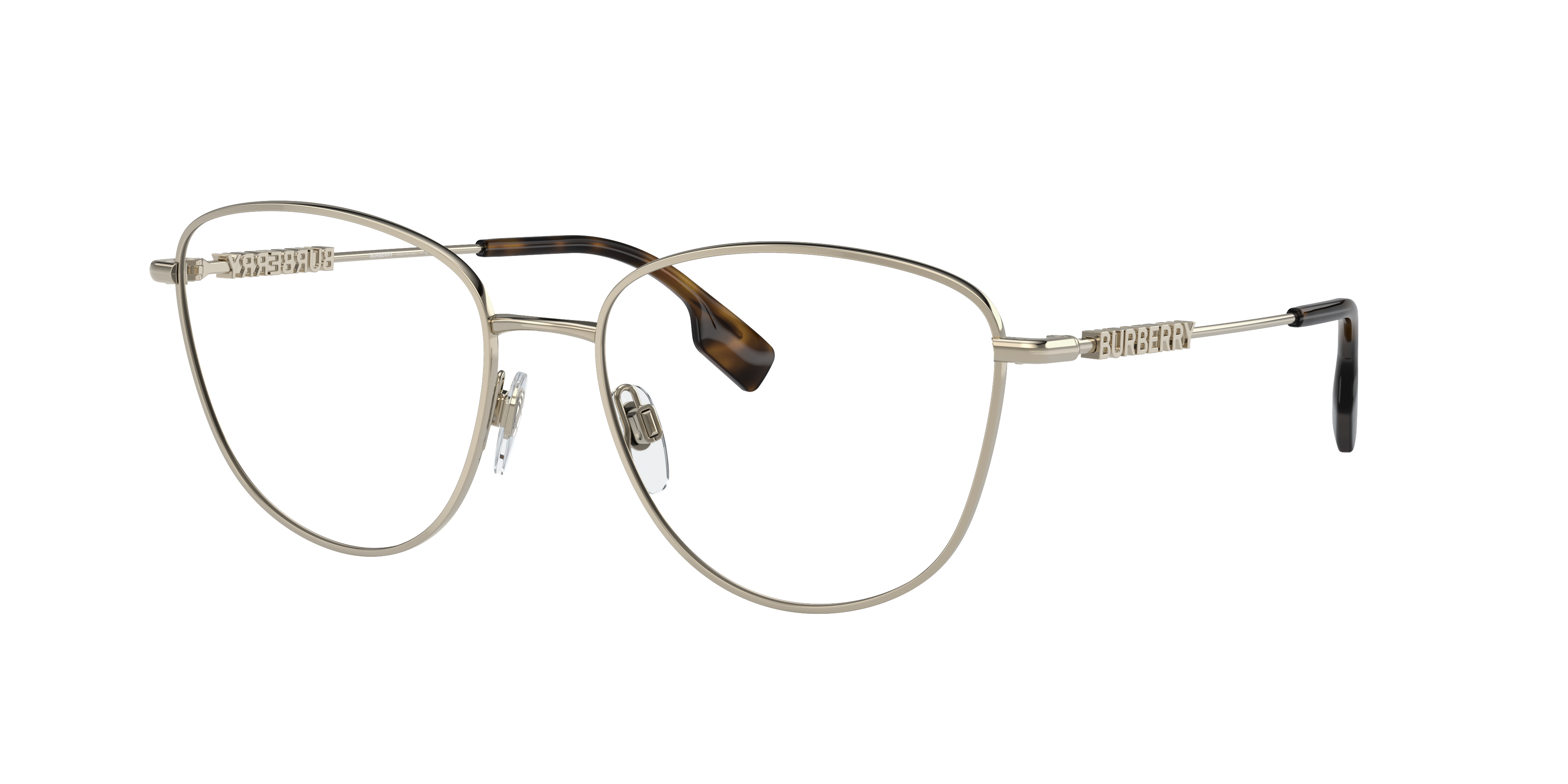 Burberry | 0BE1376
