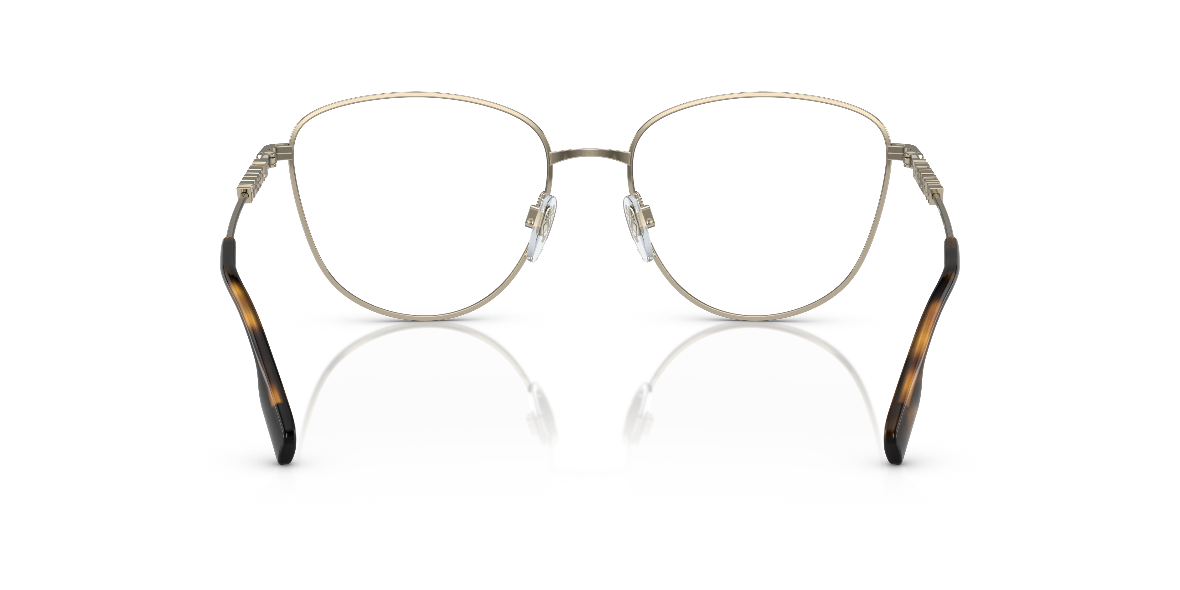 Burberry | 0BE1376