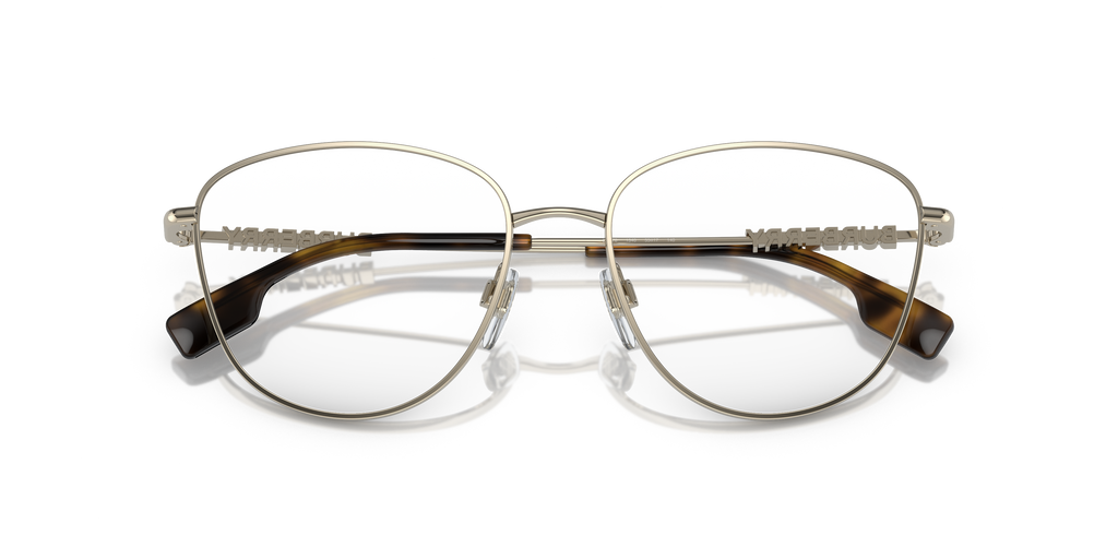 Burberry | 0BE1376