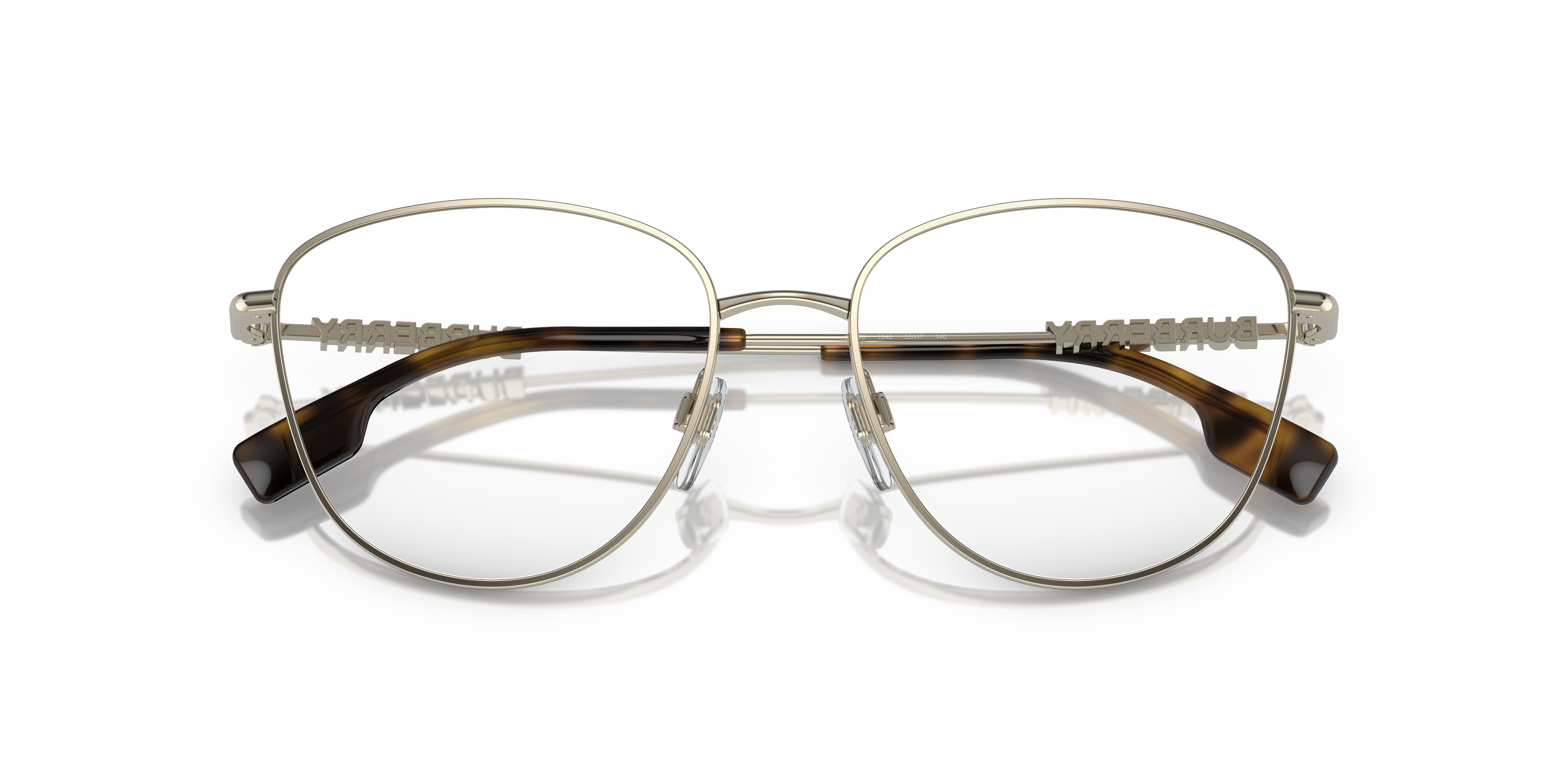 Burberry | 0BE1376