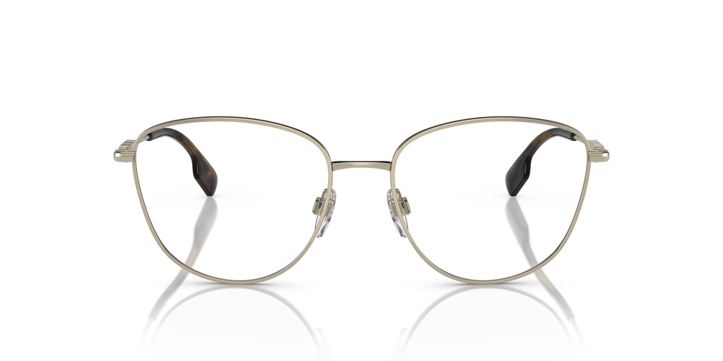 Burberry | 0BE1376