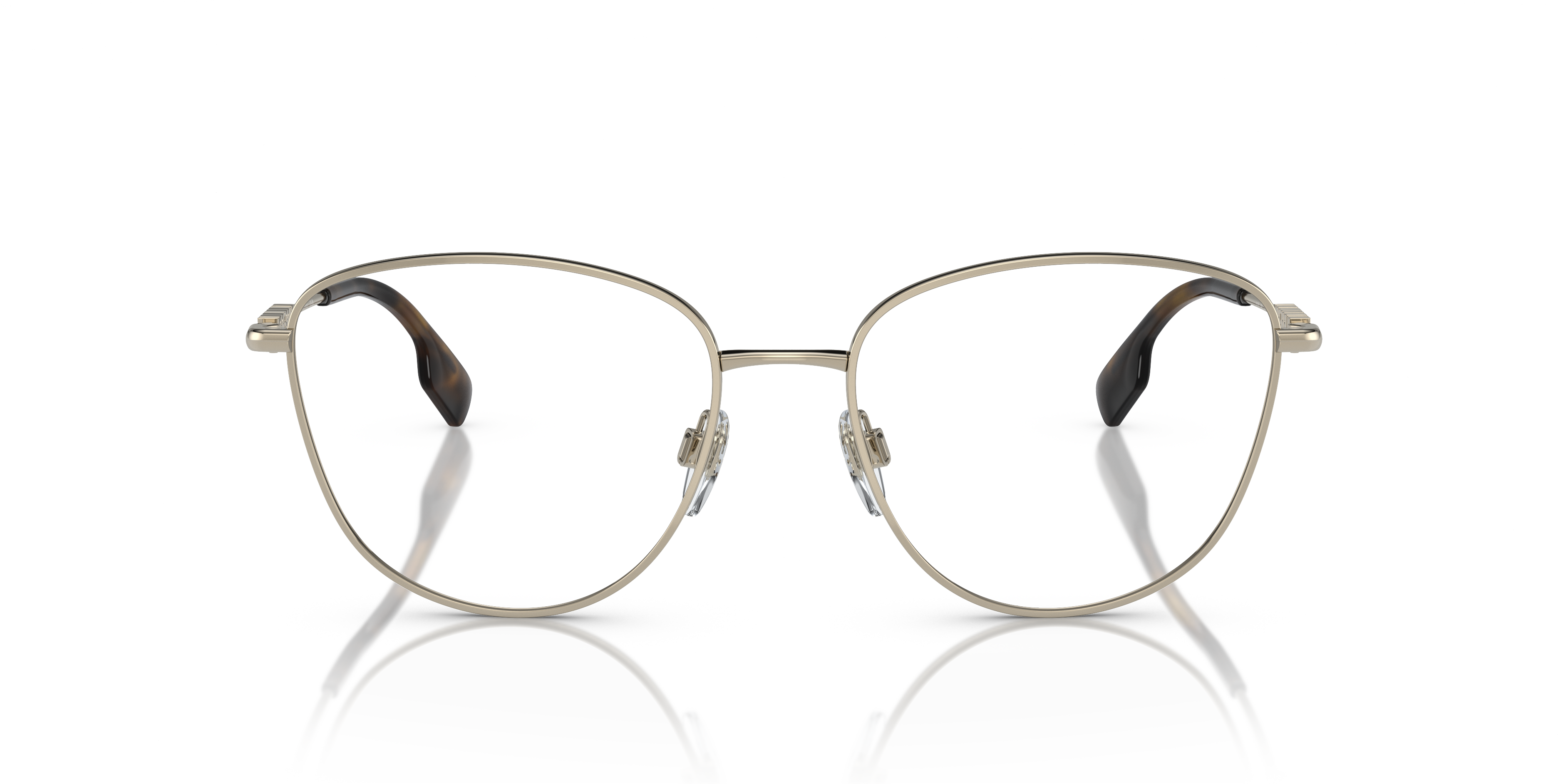 Burberry | 0BE1376