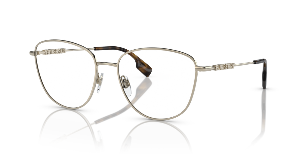 Burberry | 0BE1376