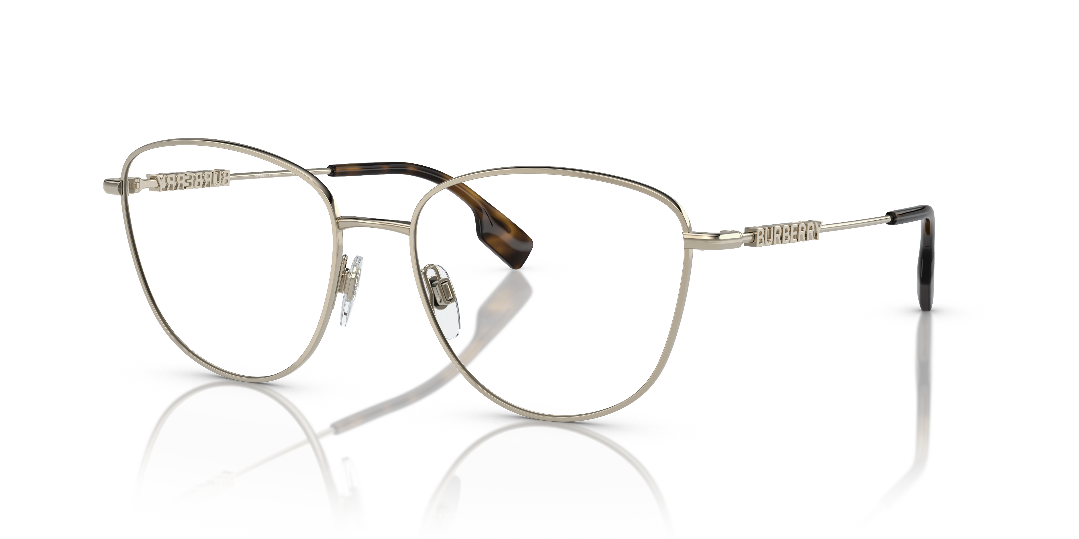 Burberry | 0BE1376