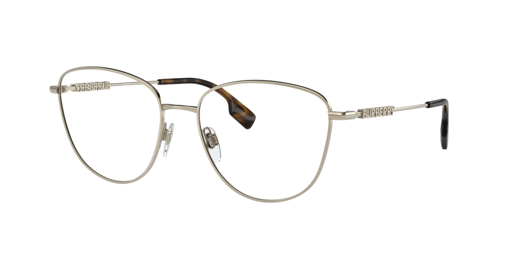 Burberry | 0BE1376