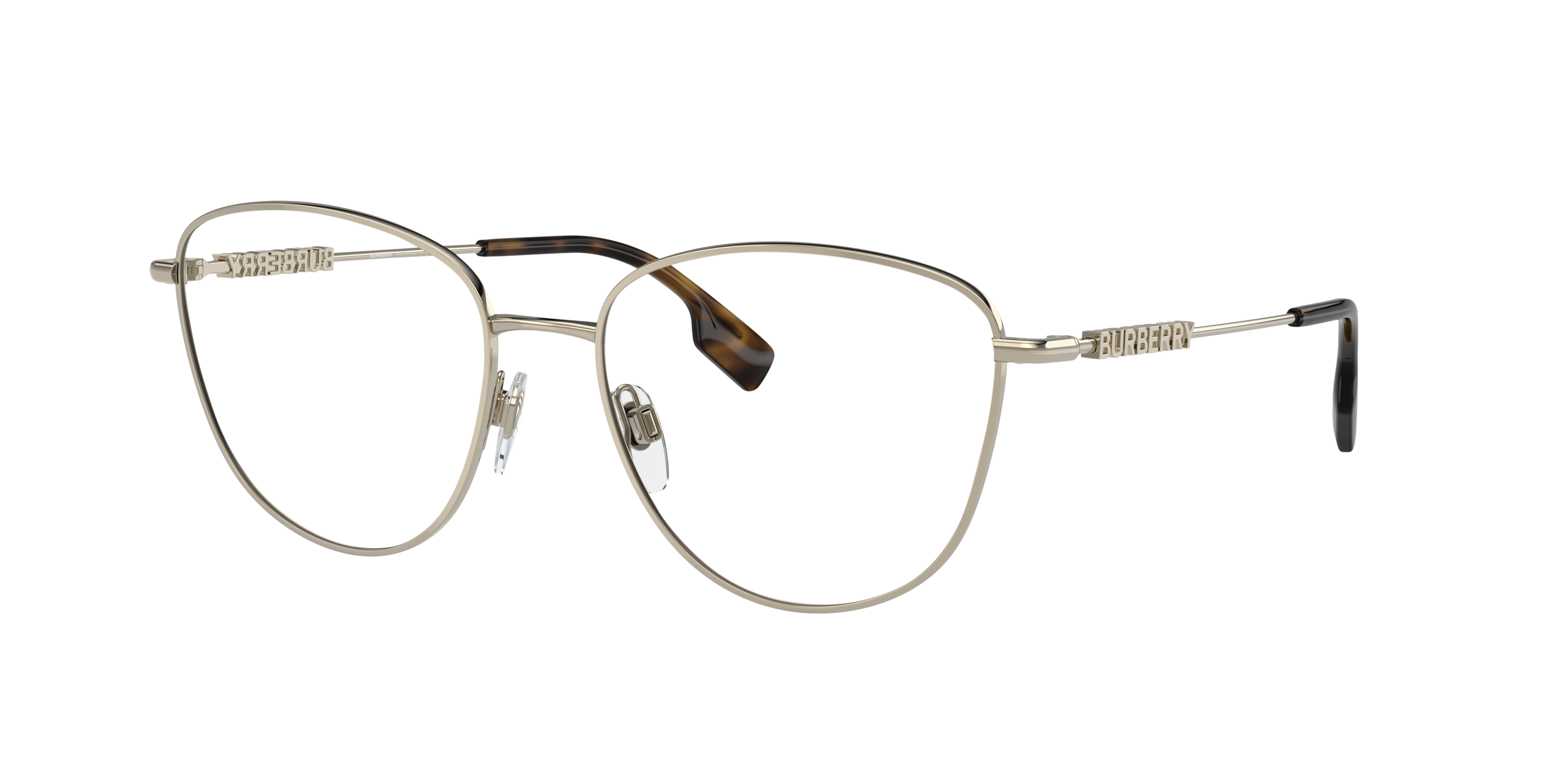 Burberry | 0BE1376