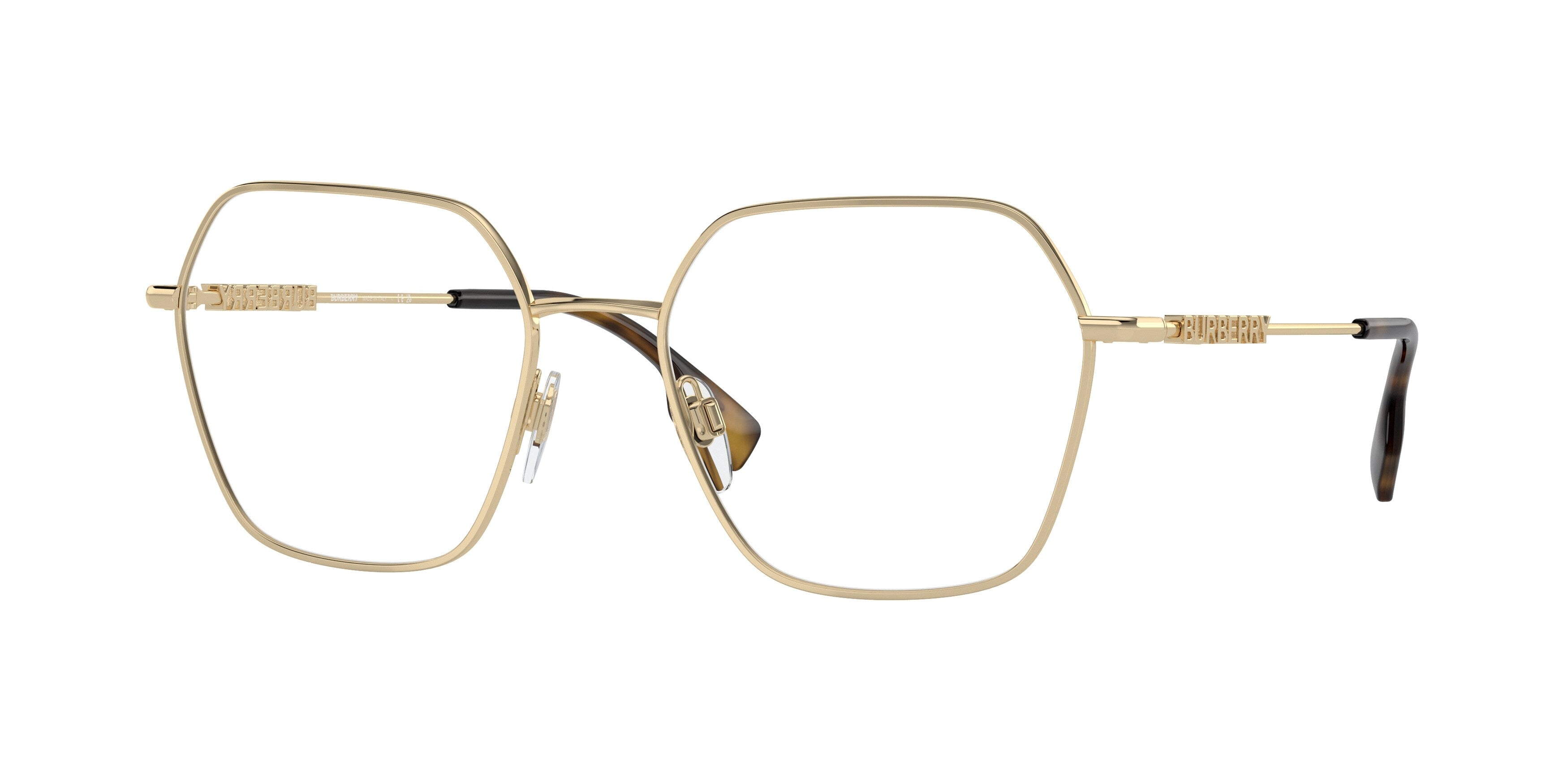 Burberry | 0BE1381