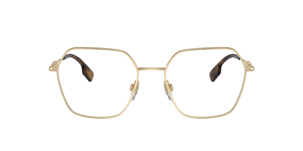 Burberry | 0BE1381