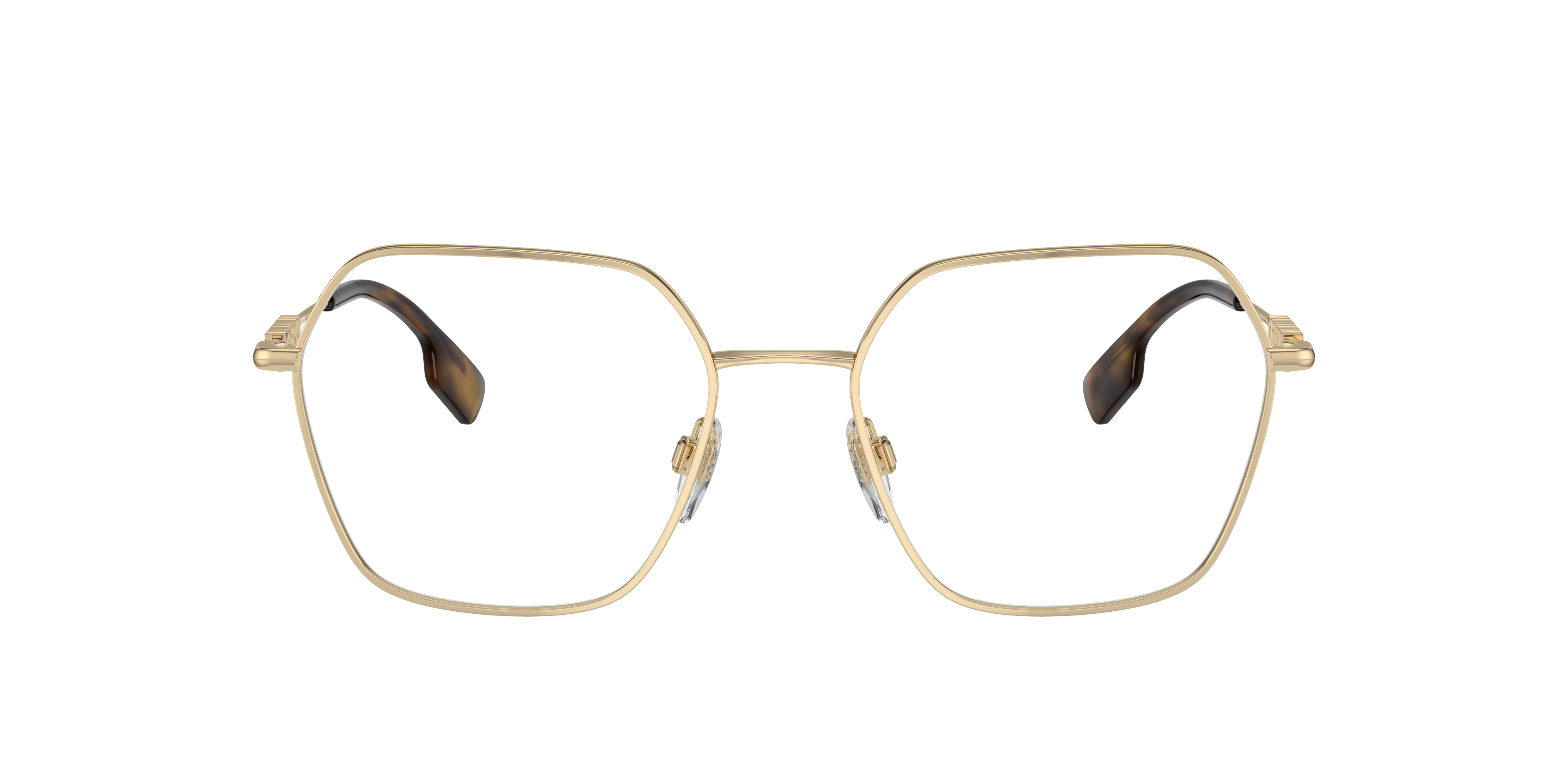 Burberry | 0BE1381