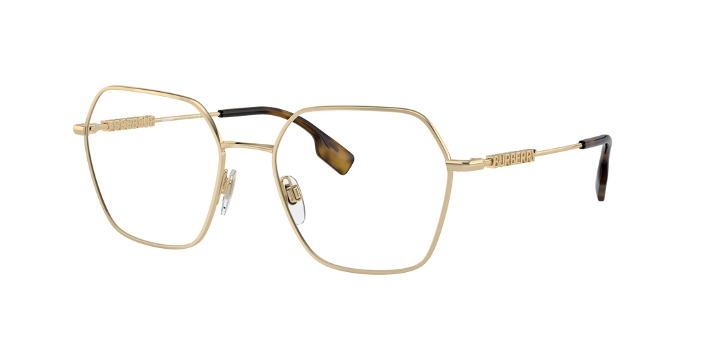 Burberry | 0BE1381
