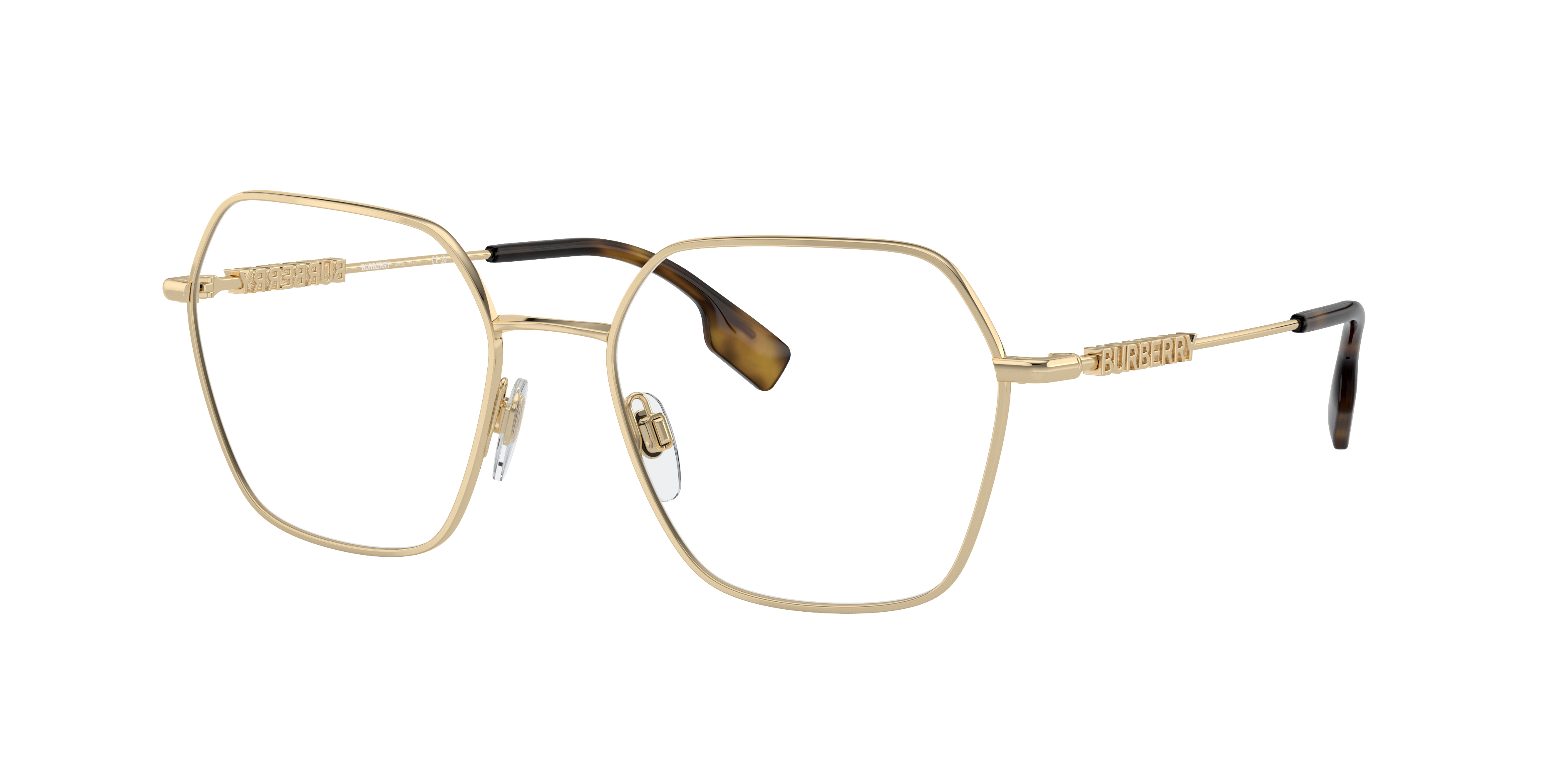 Burberry | 0BE1381